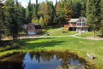 Farm and Ranch for sale in Franklin County, New York