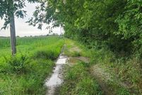 Land for sale in Cherokee County, Kansas