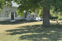 Farm and Ranch for sale in Saint Lawrence County, New York