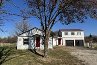 Commercial Property for sale in Barry County, Missouri