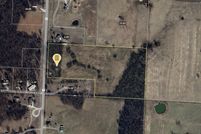 Recreational Property for sale in Newton County, Missouri