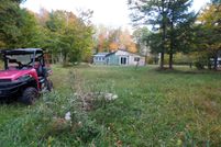 Recreational Property for sale in Franklin County, New York