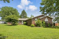 Land for sale in Lawrence County, Missouri