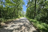 Land for sale in Jasper County, Missouri