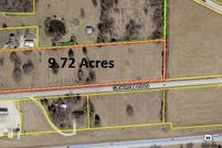 Commercial Property for sale in Newton County, Missouri