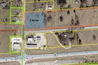 Homesite for sale in Newton County, Missouri
