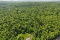 Undeveloped Land for sale in Franklin County, New York