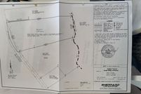 Undeveloped Land for sale in Franklin County, New York