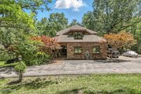 Recreational Property for sale in Newton County, Missouri