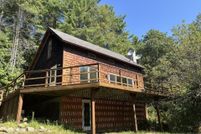 Commercial Property for sale in Essex County, New York