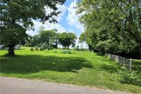 Land for sale in Greene County, Ohio