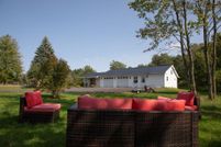 Land for sale in Franklin County, New York