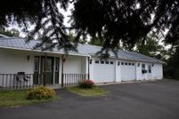 Farm and Ranch for sale in Franklin County, New York