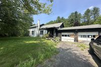 Land for sale in Clinton County, New York