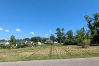 Recreational Property for sale in Greene County, Ohio