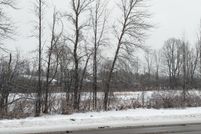 Land for sale in Clinton County, New York