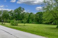 Land for sale in Craig County, Oklahoma