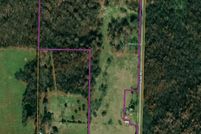 Land for sale in Newton County, Missouri