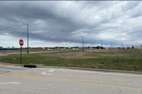 Land for sale in Jasper County, Missouri