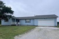 House for sale in Jasper County, Missouri
