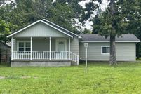 House for sale in Jasper County, Missouri