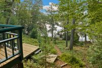 Farm and Ranch for sale in Essex County, New York