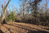 Land for sale in McDonald County, Missouri