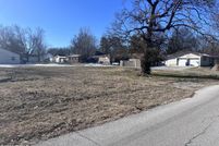 Undeveloped Land for sale in Jasper County, Missouri