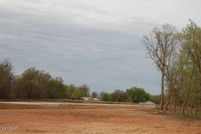 Land for sale in Newton County, Missouri