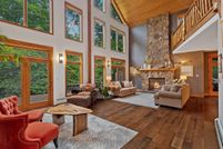Timberland Property for sale in Essex County, New York