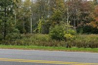 Land for sale in Clinton County, New York