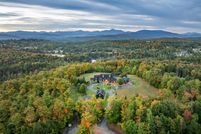 Farm and Ranch for sale in Essex County, New York