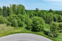 Farm and Ranch for sale in Clinton County, New York