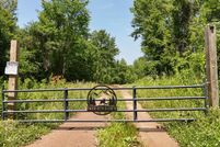 Land for sale in Essex County, New York