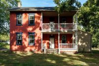 Land for sale in Montgomery County, Ohio