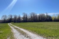 Farm and Ranch for sale in Clinton County, New York