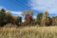Farm and Ranch for sale in Essex County, New York