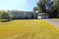 Land for sale in Clinton County, New York