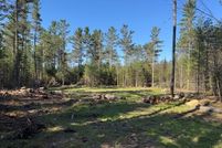 Land for sale in Franklin County, New York