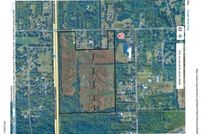 Farm and Ranch for sale in Montgomery County, Ohio