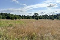 Land for sale in Essex County, New York