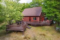 Land for sale in Clinton County, New York