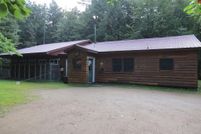 Farm and Ranch for sale in Clinton County, New York