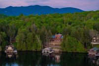 Recreational Property for sale in Essex County, New York