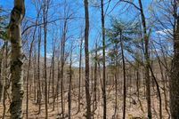 Farm and Ranch for sale in Herkimer County, New York