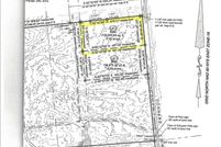 Land for sale in Clinton County, New York