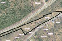 Land for sale in Clinton County, New York