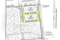 Timberland Property for sale in Clinton County, New York