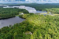 Land for sale in Herkimer County, New York