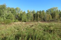 Recreational Property for sale in Clinton County, New York